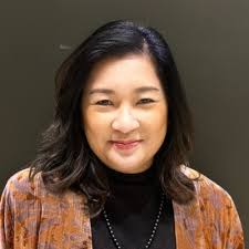 Feeling grateful and lucky for these amazing humans who also happen to be  the Executive Leadership team Deckers Brands.