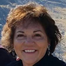 Vintage 1990 Signed Oil Painting With Rustic Cabin & Lake Scene in Wood  Frame by Bill Bolin