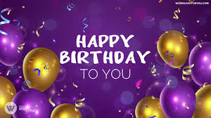 We did not find results for: Animated Happy Birthday Gif With Sound Video For Whatsapp Facebook Twitter Instagram Youtube
