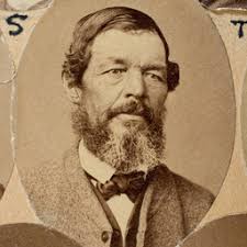 The Old Colonists Banquet Group [mosaic] • Photograph • State Library of  South Australia