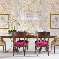 One stop shop for all things from your favorite brand. Dining Room Furniture Modern Dining Room Ideas Ethan Allen