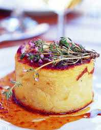Parmentier De Confit De Canard Pour 8 Personnes Recettes Elle A Table Recette Recette Recettes De Cuisine Confit De Canard