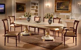 Modern italian dining room furniture is available in a number of different styles that will work well no matter what kind of style you are looking for. Italian Lacquered Dining Set American Traditional Dining Room Minneapolis By Italian Furniture Italy By Web Houzz