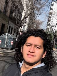 Terry Villa (@jerrysvill1) • Instagram photos and videos