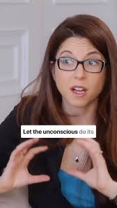 Dr. Heather Berlin is a leading voice in the neural basis of impulsivity,  compulsivity, consciousness, and the unconscious processes (basically the  relationship between the mind and the brain.) She ...
