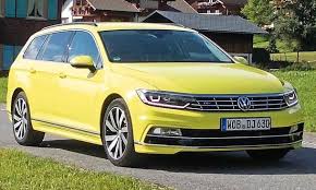 Pin Auf Vw Ein Golf Fur Alle Falle