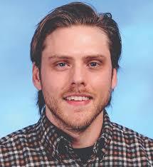 The Post-Pandemic's Digital Learning Landscape