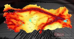 (yapay sarsinti anali̇zi̇ yapilmamiştir) son 500 deprem listelenmiştir. Son Depremler Deprem Mi Oldu Nerede Kac Siddetinde 9 Ocak Kandilli Rasathanesi Afad Son Depremler Listesi Verileri Burada Son Dakika Haberler