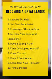 You Will Learn Top 10 Tips On Developing A Leadership Mentality The Different Leadership Styles Leadership Inspiration Business Leadership Leadership Coaching