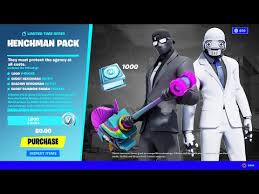 In a recent competitive update blog post, epic games provided an outline for fortnite esports in 2021. 15 Secret Rewards In Fortnite Winterfest 2020 Operation Snowdown Youtube