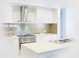 Flat pack kitchens, flatpack cabinets and flat pack wardrobes have been made by kitchen in a box since 1999. Kitchen Base Cabinets Perth Premade Assembled Kitchen Cupboards