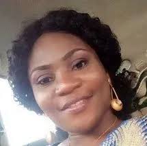 IELTS Mock Tests With Expert Feedback by Certified Examiners