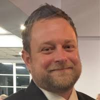 30+ "Gotcher" profiles