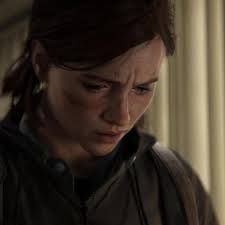 The Last of Us Part II review: A bleak and beautiful triumph