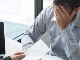 Foi despedido? Conheça os seus direitos