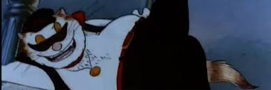 JonathanPT] Welcome to TOOBERS! (Jaiden Animations) [Ongoing] comic porn |  HD Porn Comics