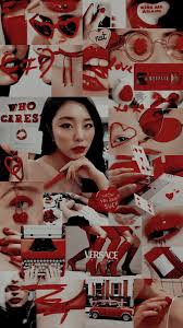 Registration on or use of this site constitutes acceptance of our terms of service and. Mamamoo Aesthetic Wallpapers Wallpaper Cave