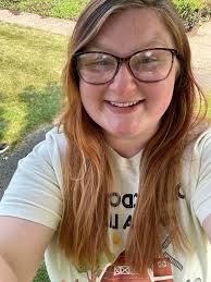 Posting anonymous so nobody can come find me after this post 😂😂😂 Dear  Alani, please make caffeine free flavors so if i want more than one, i  won't end up