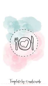  Pin By Brosphine On Instagram Story Highlight Covers Instagram Prints Instagram Icons Instagram Symbols