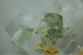 Lisateavet gold miner pest control kohta leiate veebisaidilt www.goldminerpest.com. Eisensinter Mineral Information Data And Localities