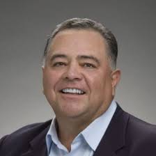 Gene Block to step down as UCLA's chancellor next summer