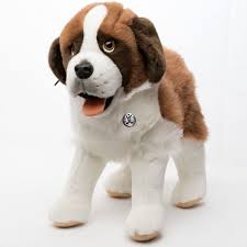 Berurier noir le site pas très net des bérus revient bientôt. Kuscheltiere Biz Die Welt Der Kuscheltiere Bernhardiner Barry Pluschhund Schlenkerhund 58 Cm