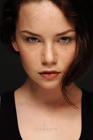 Karrie Welch Makeup Artist