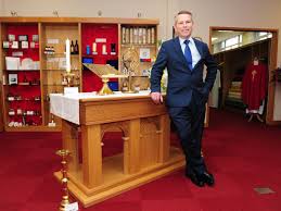 Small Business Of The Week Hayes Finch Liverpool Echo