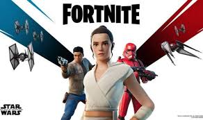 Updated the audio for the minigun. Fortnite Update 11 30 1 Patch Notes Epic Games Release New Update After Star Wars Event Newsgroove Uk