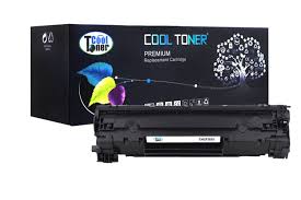 Your hp laserjet pro mfp m127fw printer is designed to work with original hp 83a toner cartridges. Compatible Toner Cartridge Replacement For Hp 83a Cf283a Mfp M127fw For Hp M225dn M201dw M127fw M125nw M225dw Hp Laserjet Pro Mfp M127fw M125nw Hp Laserjet Pro M201dw Toner Ink Printer 2pk