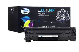 Set up hp wireless direct printing. Compatible Toner Cartridge Replacement For Hp 83a Cf283a Mfp M127fw For Hp M225dn M201dw M127fw M125nw M225dw Hp Laserjet Pro Mfp M127fw M125nw Hp Laserjet Pro M201dw Toner Ink Printer 2pk