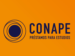 Conape tiene una millonada para prestar a estudiantes universitarios | La Teja