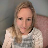 20+ Profile mit dem Suchbegriff „Redmond“