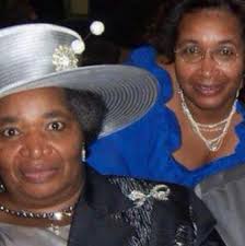 Big Creek AME Church