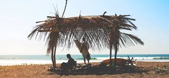 Search for san jose flights on kayak now to find the best deal. Flights To San Jose Costa Rica From The Us East Coast From 265 Roundtrip On Delta Copa