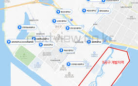 송도자이풍경채 그라노블 | 분양가 | 분양 및 청약 일정