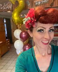 Exciting times at the food truck starting this week!