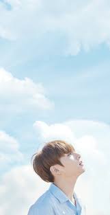 Bts, j hope, jimin, jin bts, jungkook, k pop, rap monster, suga. Jungkook Wallpaper Bts Jungkook And V Bts Jungkook Jungkook