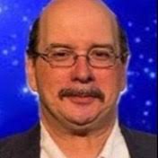 Taliaferro Family Obituaries