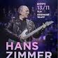 Hans Zimmer Symphony event image