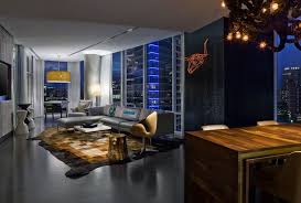 W Dallas Victory Hotel Photos Videos Virtual Tours Dallas Hotels Modern Room Hotel Suites