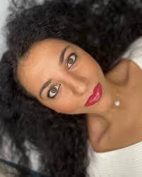 Stefania Mastroianni