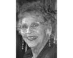 Edna Phyllis ZAPOROZAN Obituary