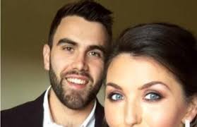 Shane Carney Archives