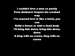 Maybe you would like to learn more about one of these? Lady Gaga Judas Lyrics Youtube