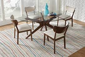 Affordable Furniture Store Home Furniture For Less Online Based in seffner, florida, the company operates 226 stores in alabama, florida, georgia, louisiana, mississippi, north carolina, south carolina, tennessee, texas, virginia, and puerto rico.
