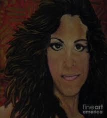 Douglas Island Paintings for Sale