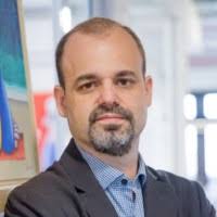 Luciano Silva Email & Phone Number