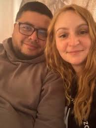 Our worst fear': Williamsport-area woman describes her immigrant husband's  deportation, efforts to get him back