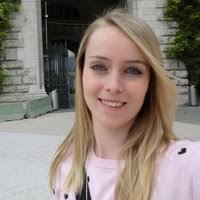 PDF) Orthographic principles in computer-mediated communication The  SUPER-functions of textisms and their interaction with age and medium